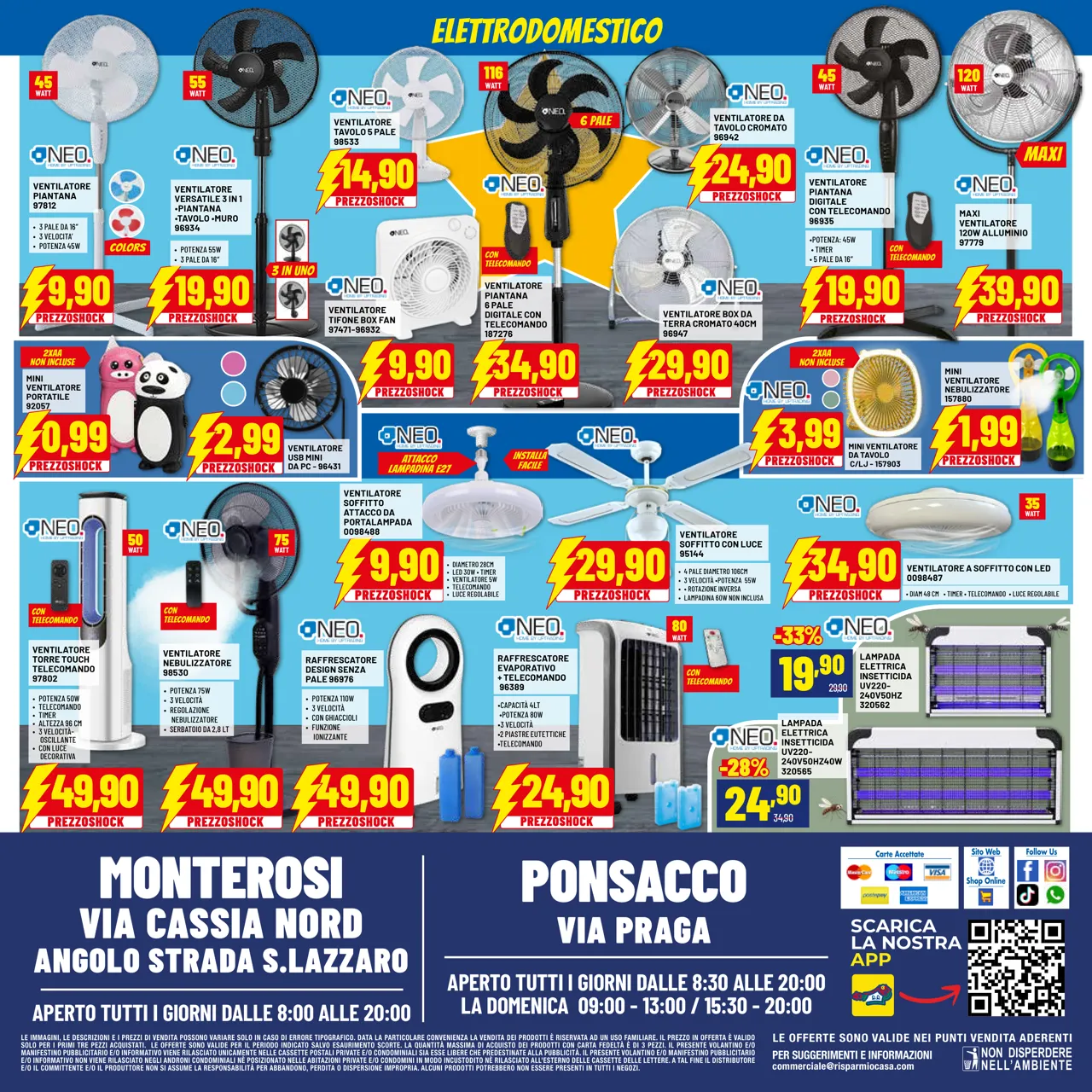 Pagina 24