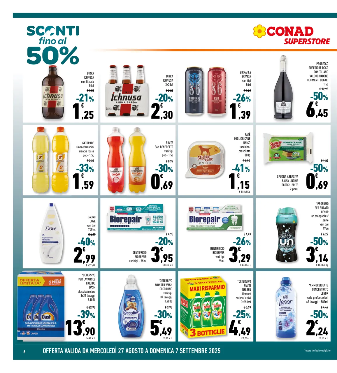 Pagina 6