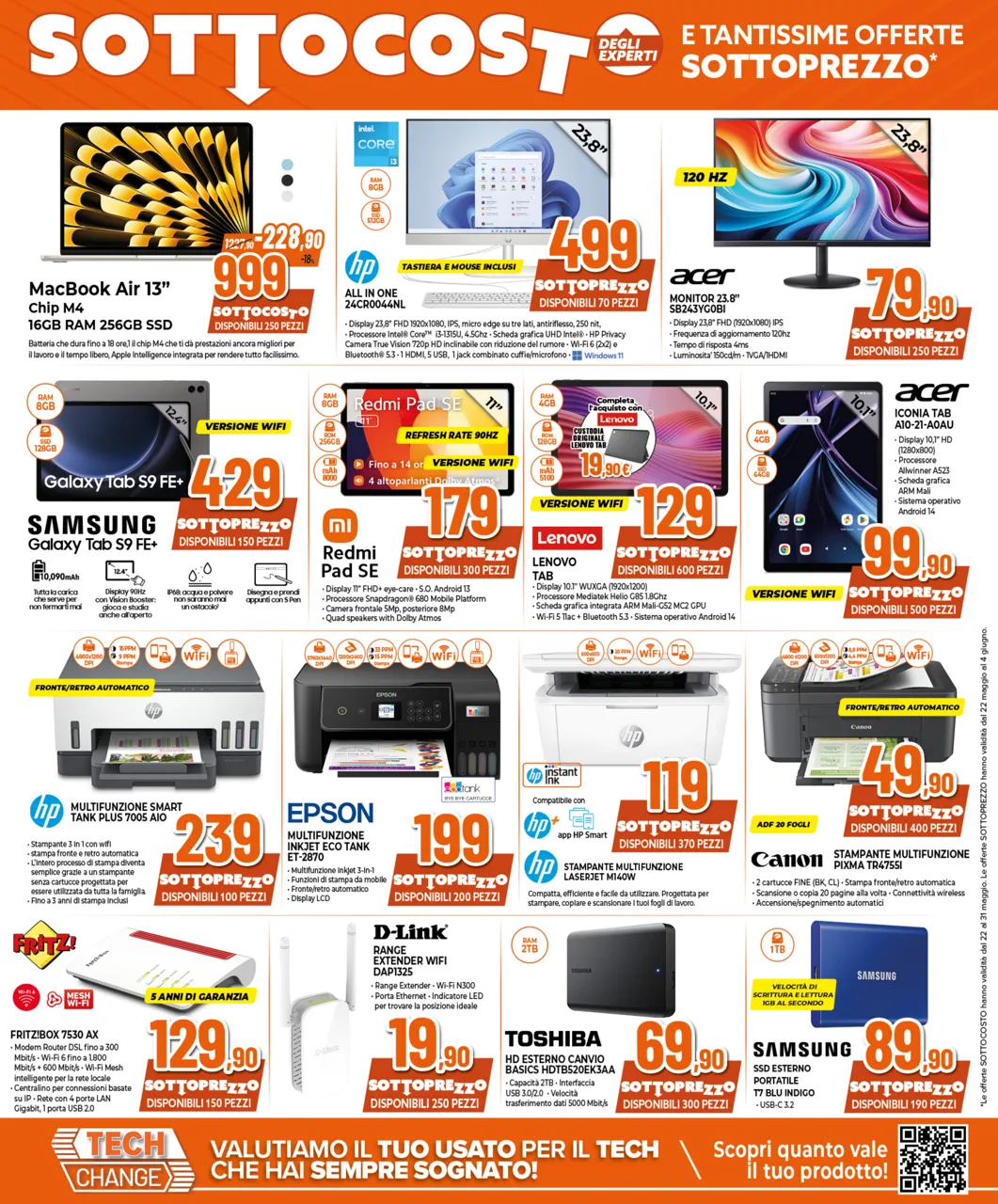 Pagina 10