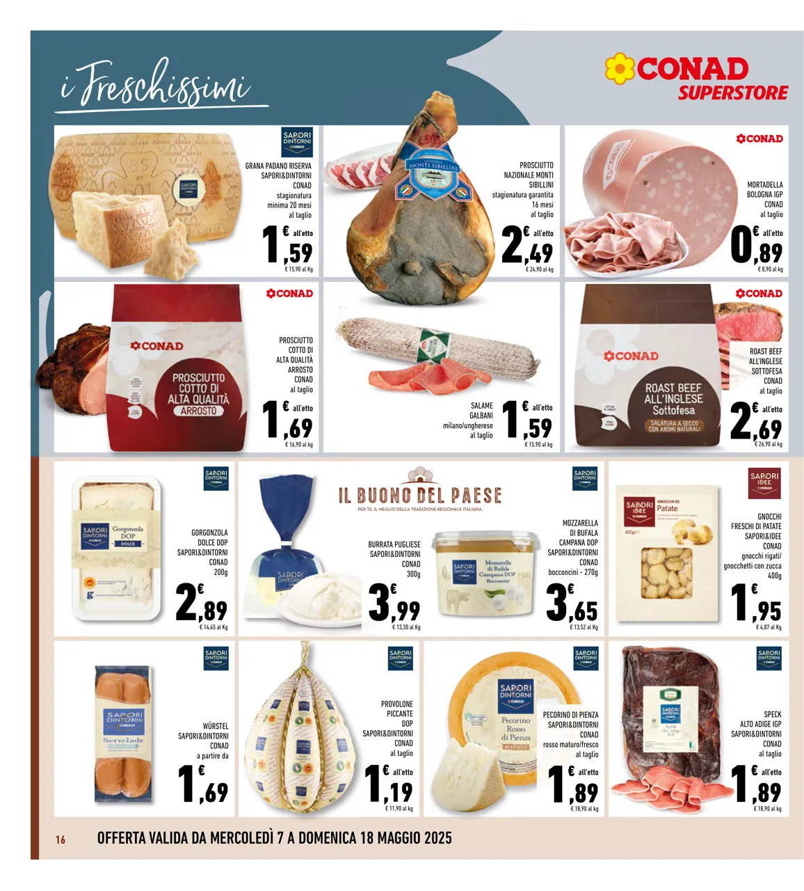 Pagina 16