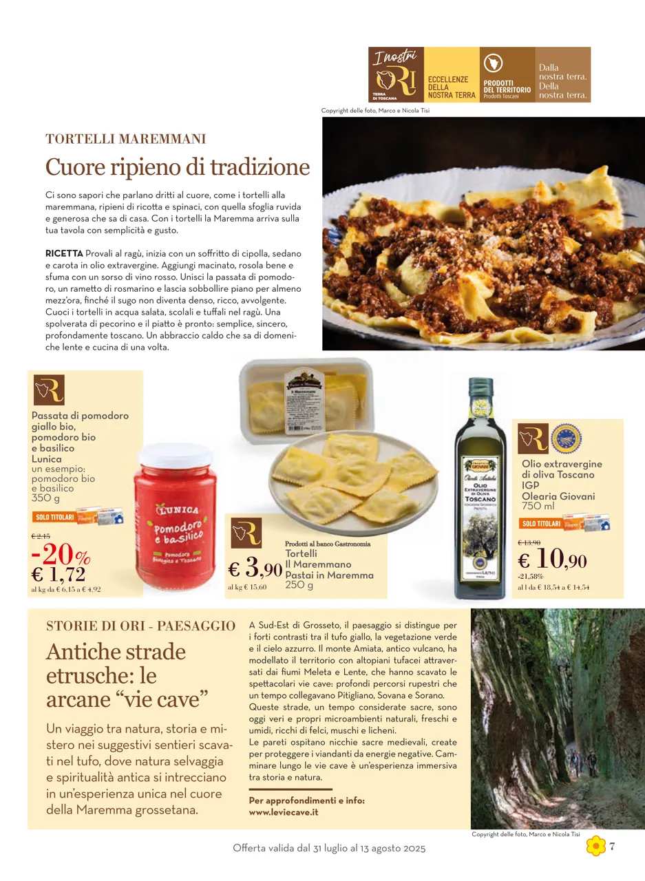 Pagina 7