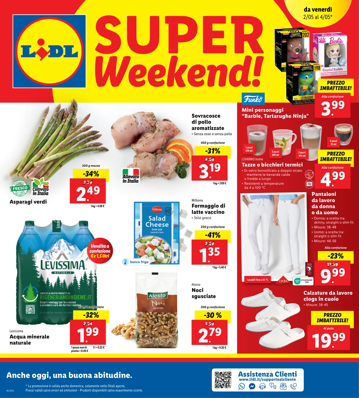 Pagina 38
