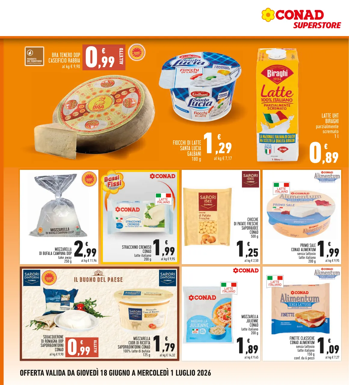 Pagina 12