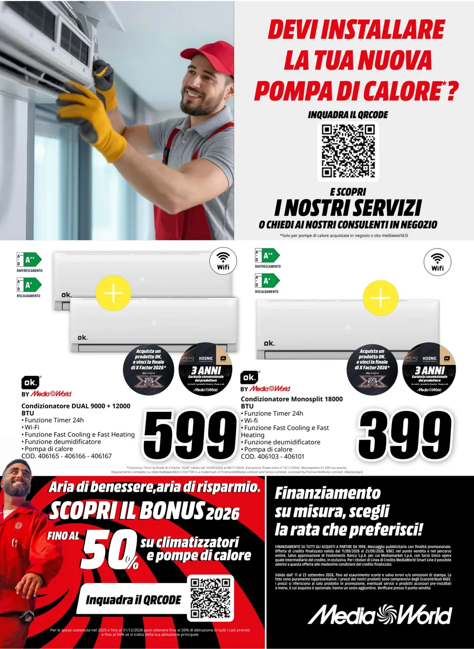 Pagina 8