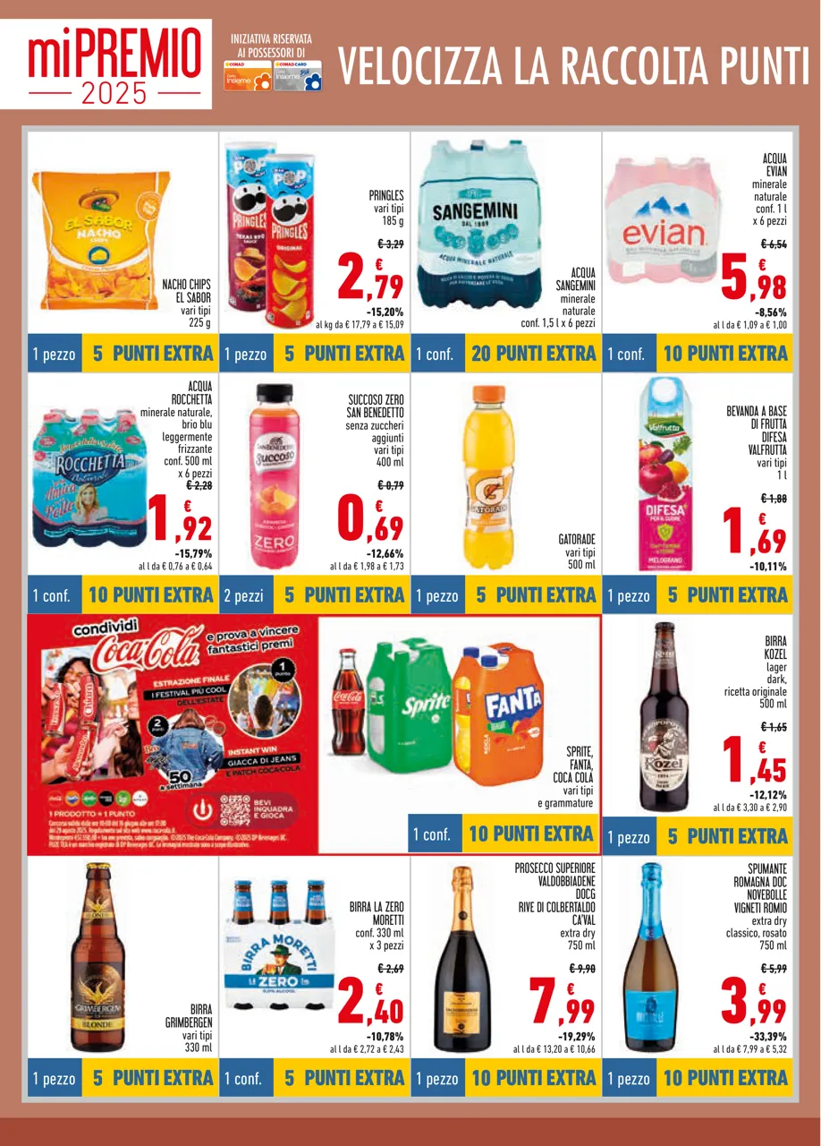 Pagina 14