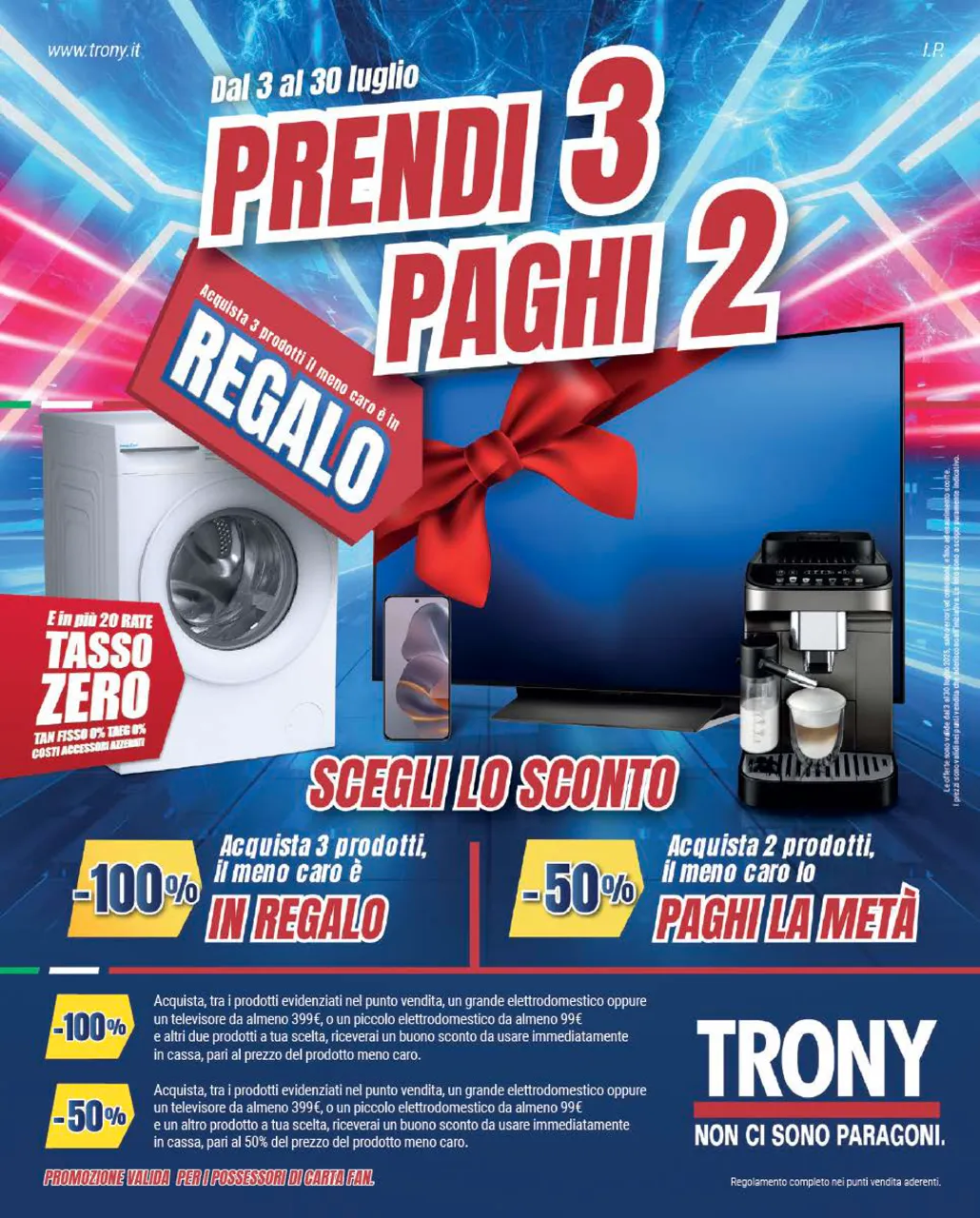 Pagina 1