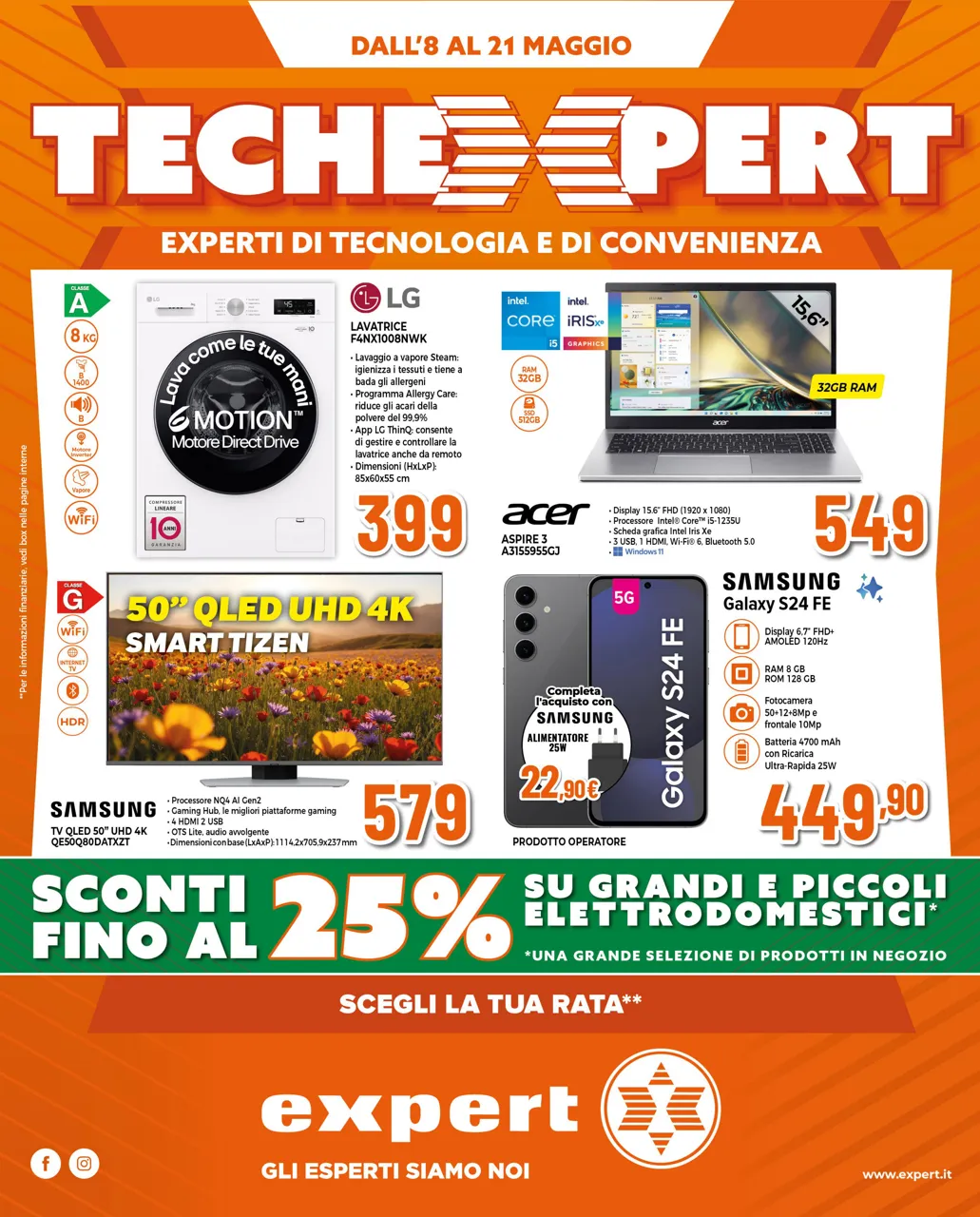 Pagina 1