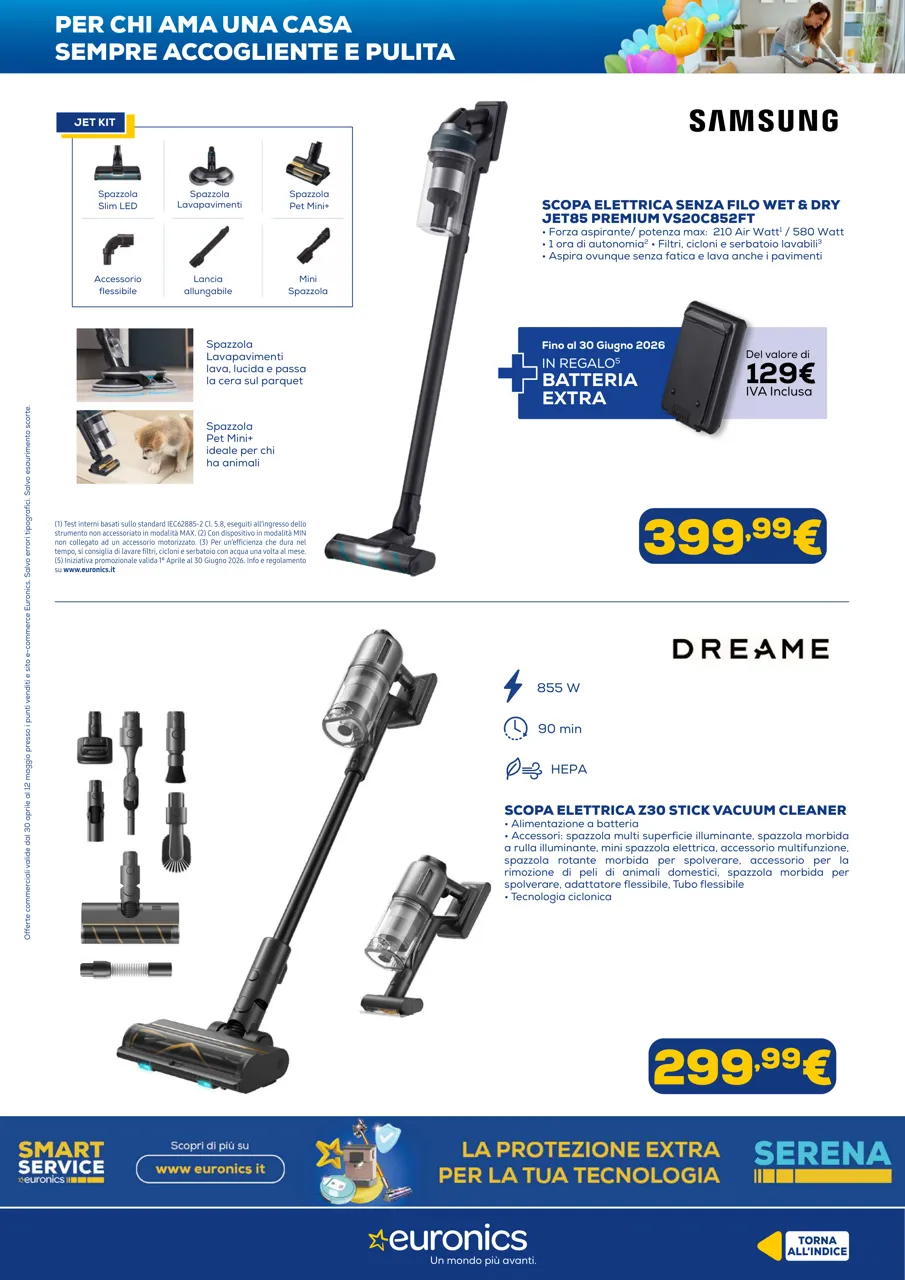 Pagina 22