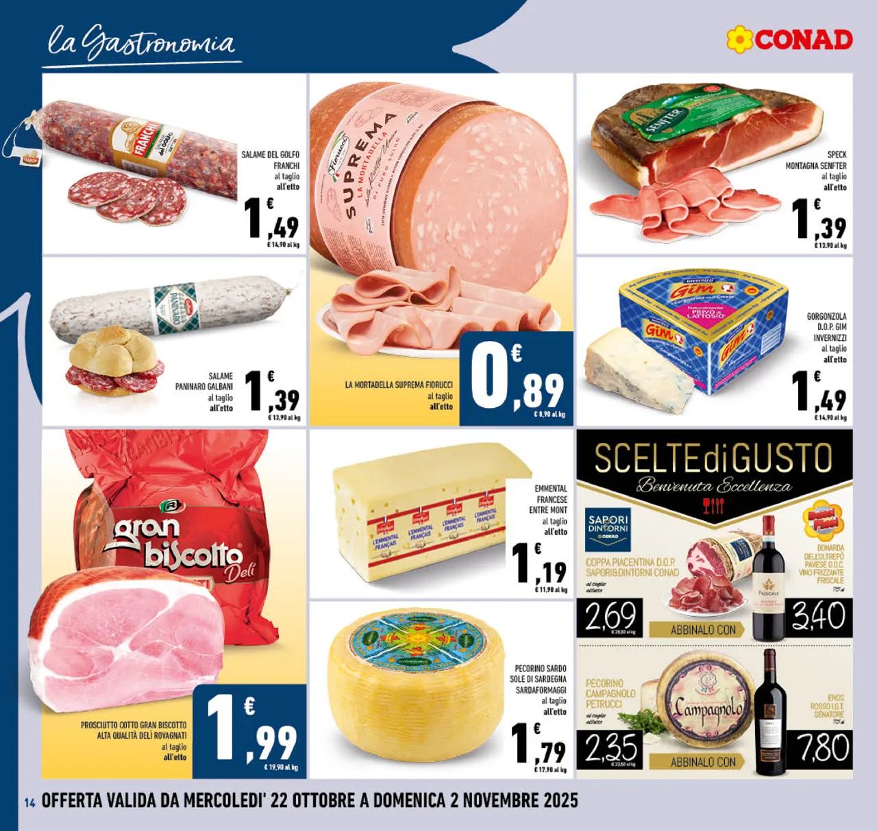 Pagina 14