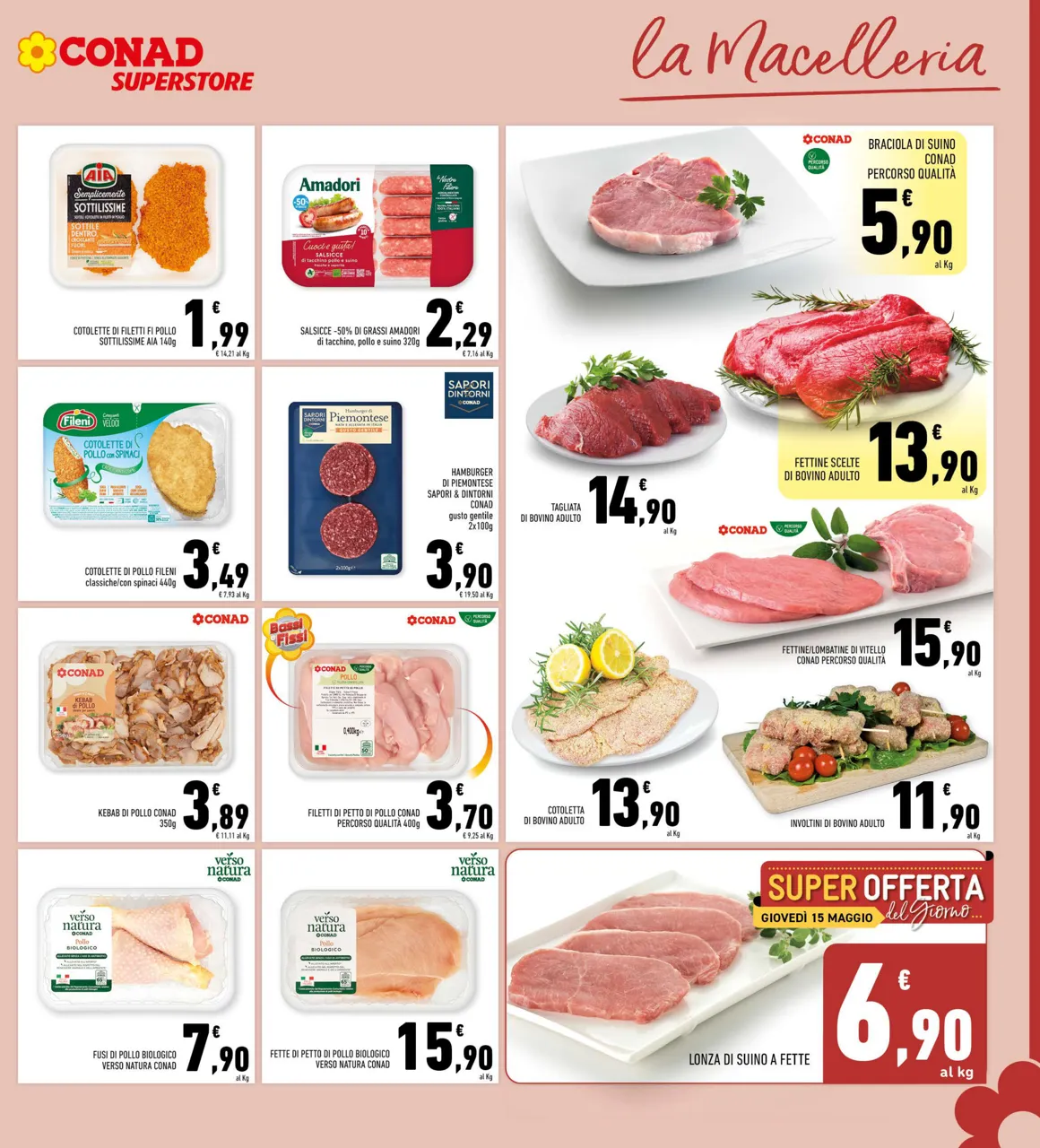 Pagina 9