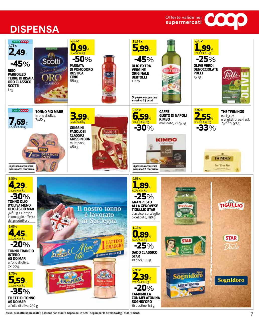 Pagina 7