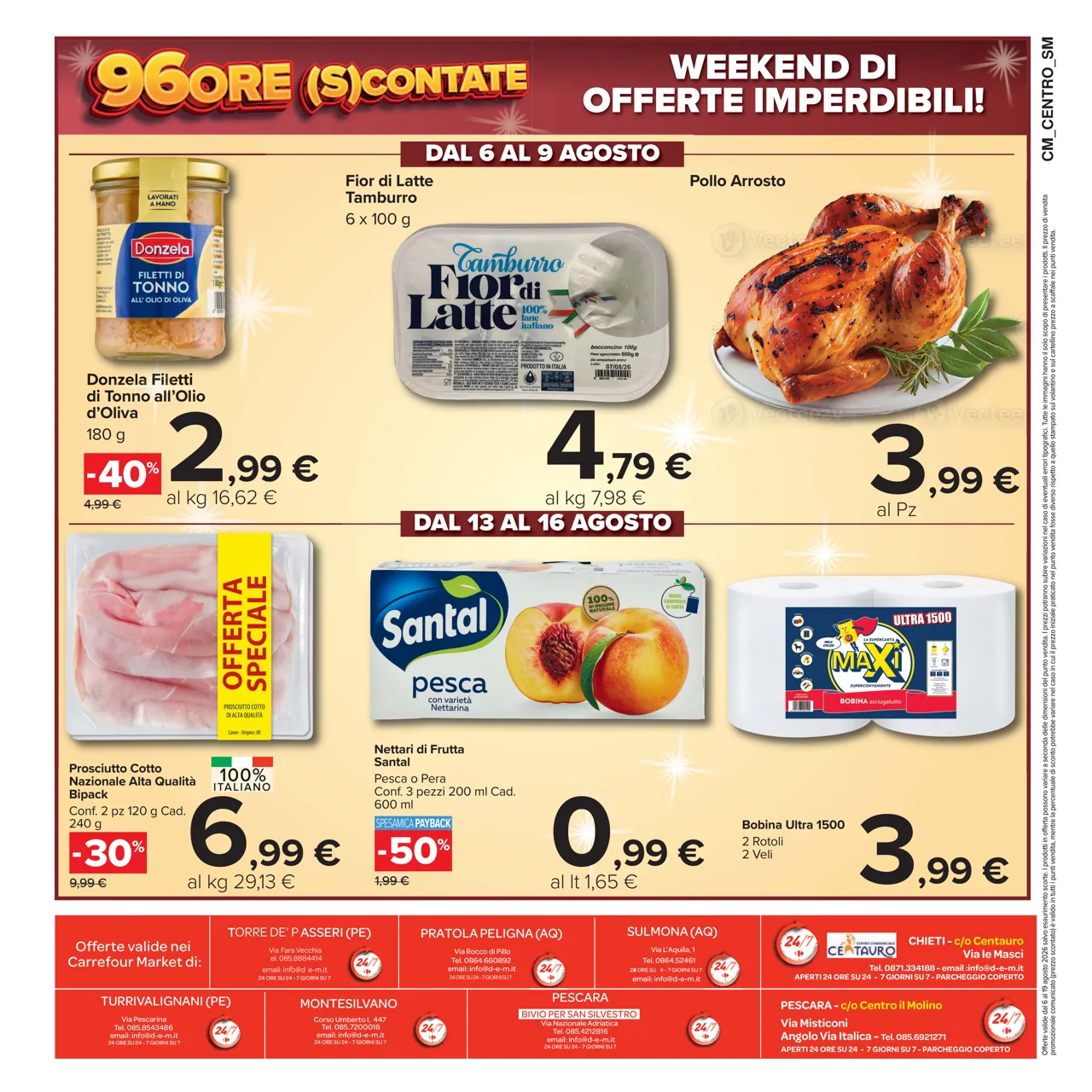 Pagina 20