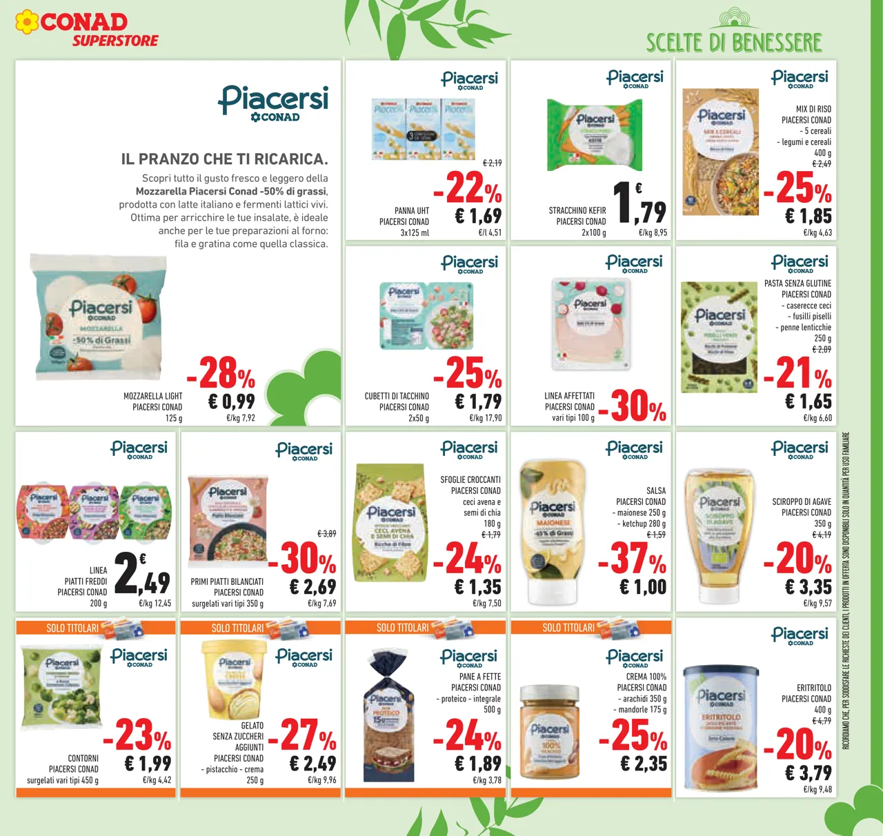 Pagina 21