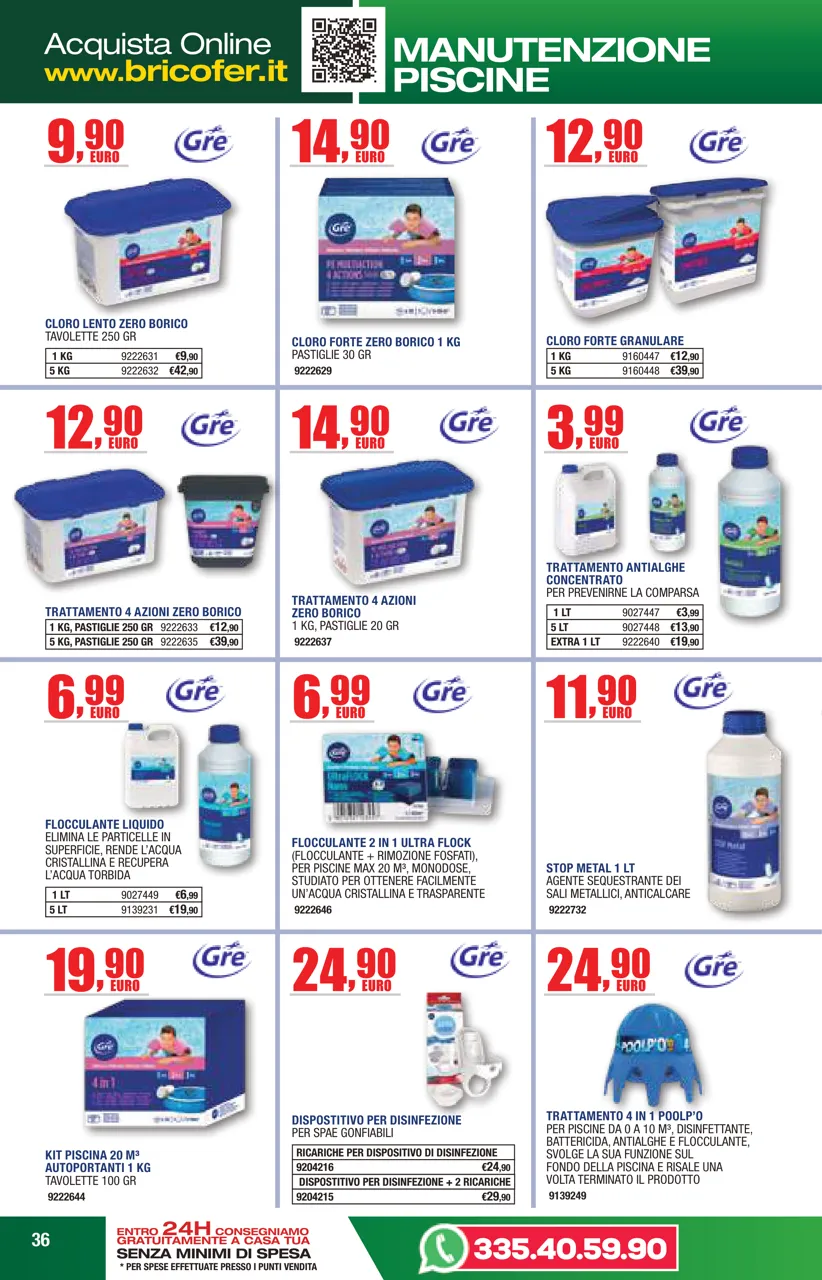 Pagina 36