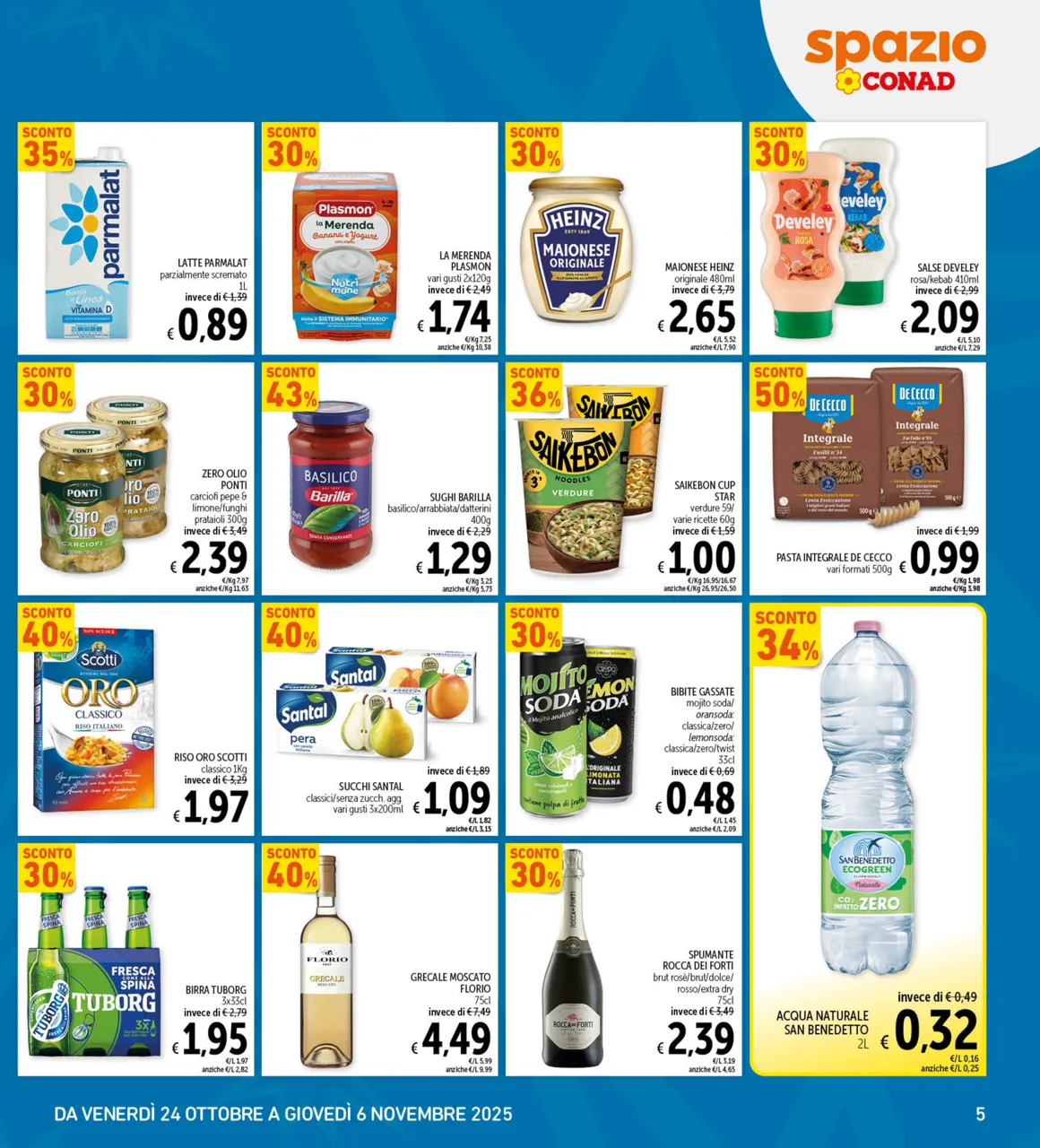 Pagina 5