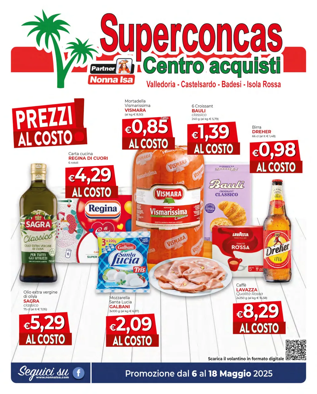 Pagina 1