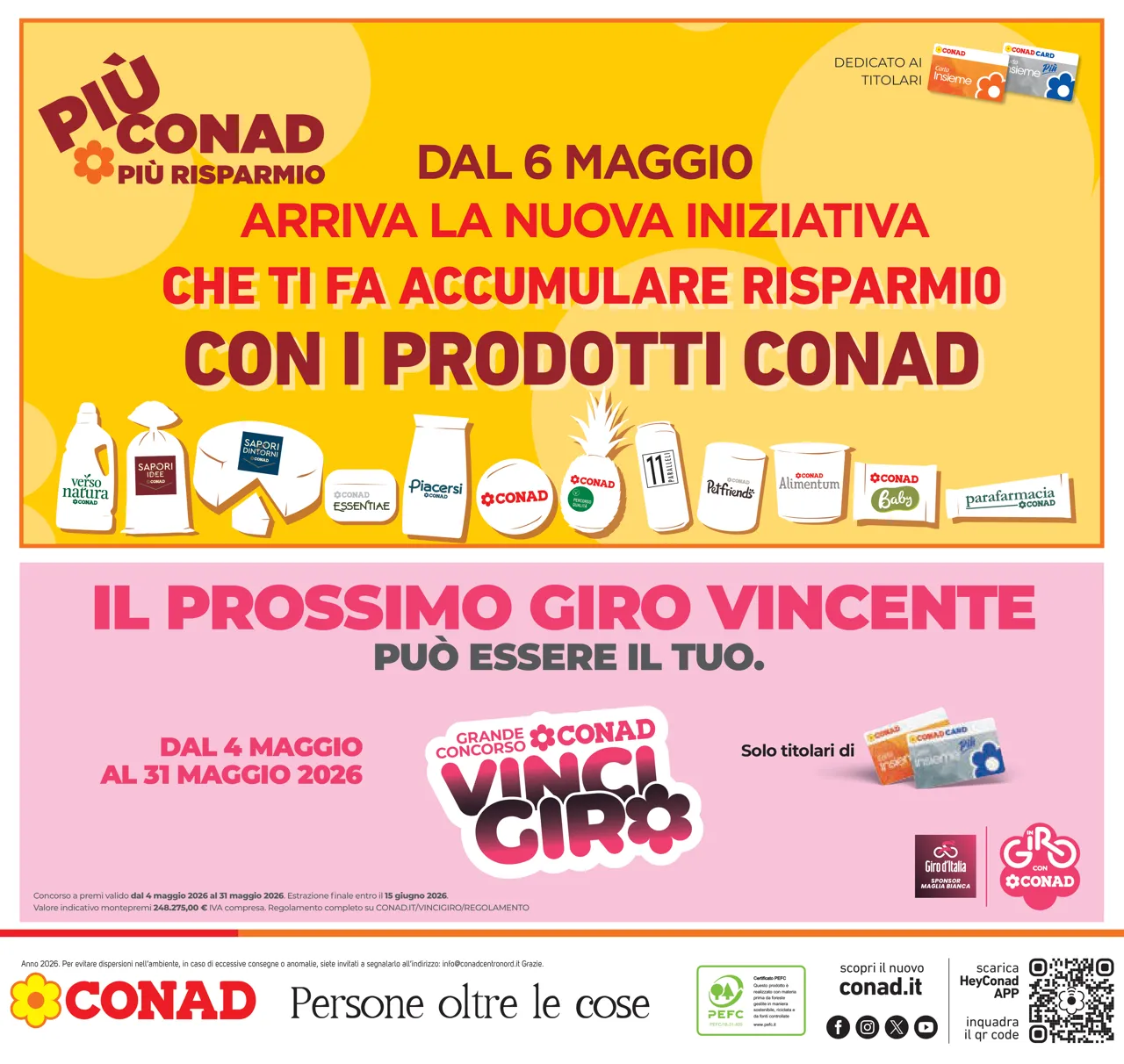 Pagina 42