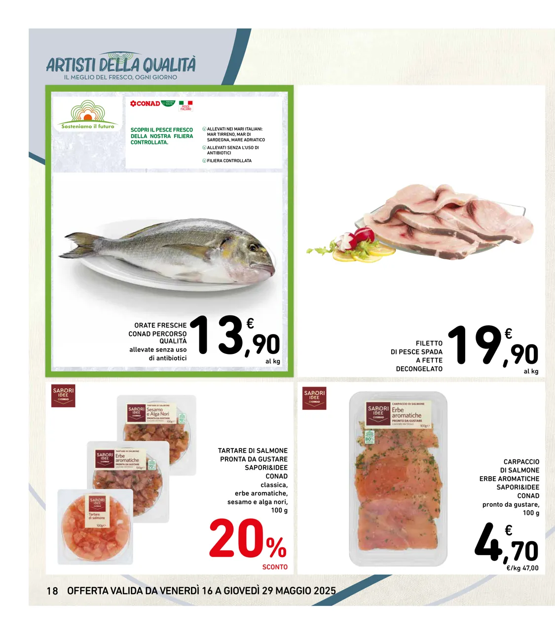 Pagina 18