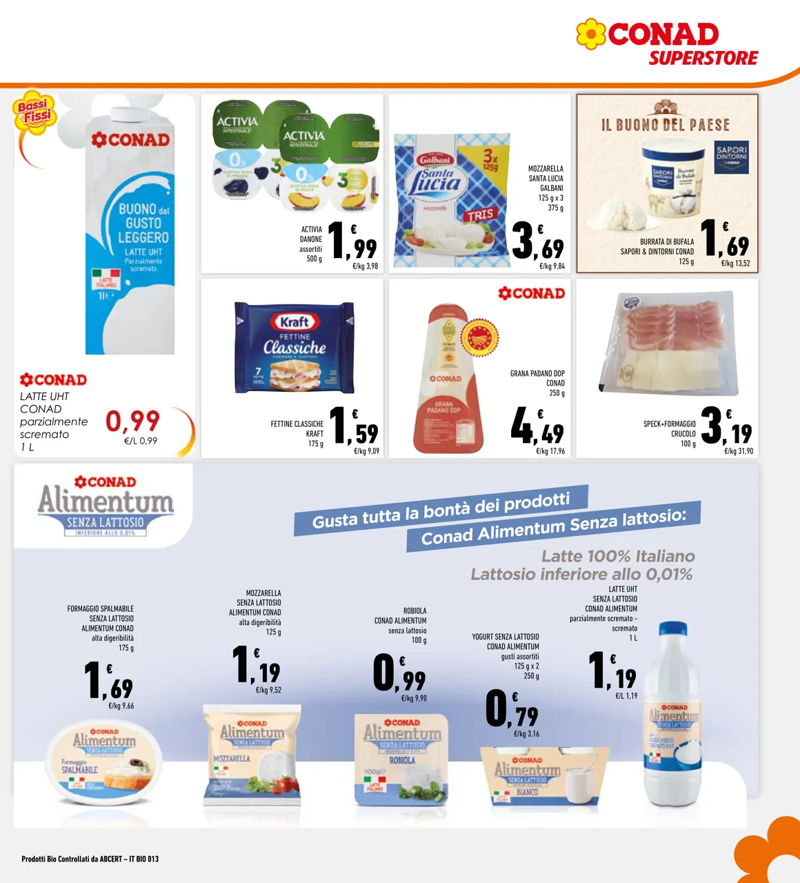 Pagina 15