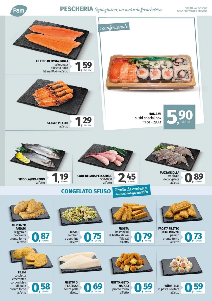 Pagina 9