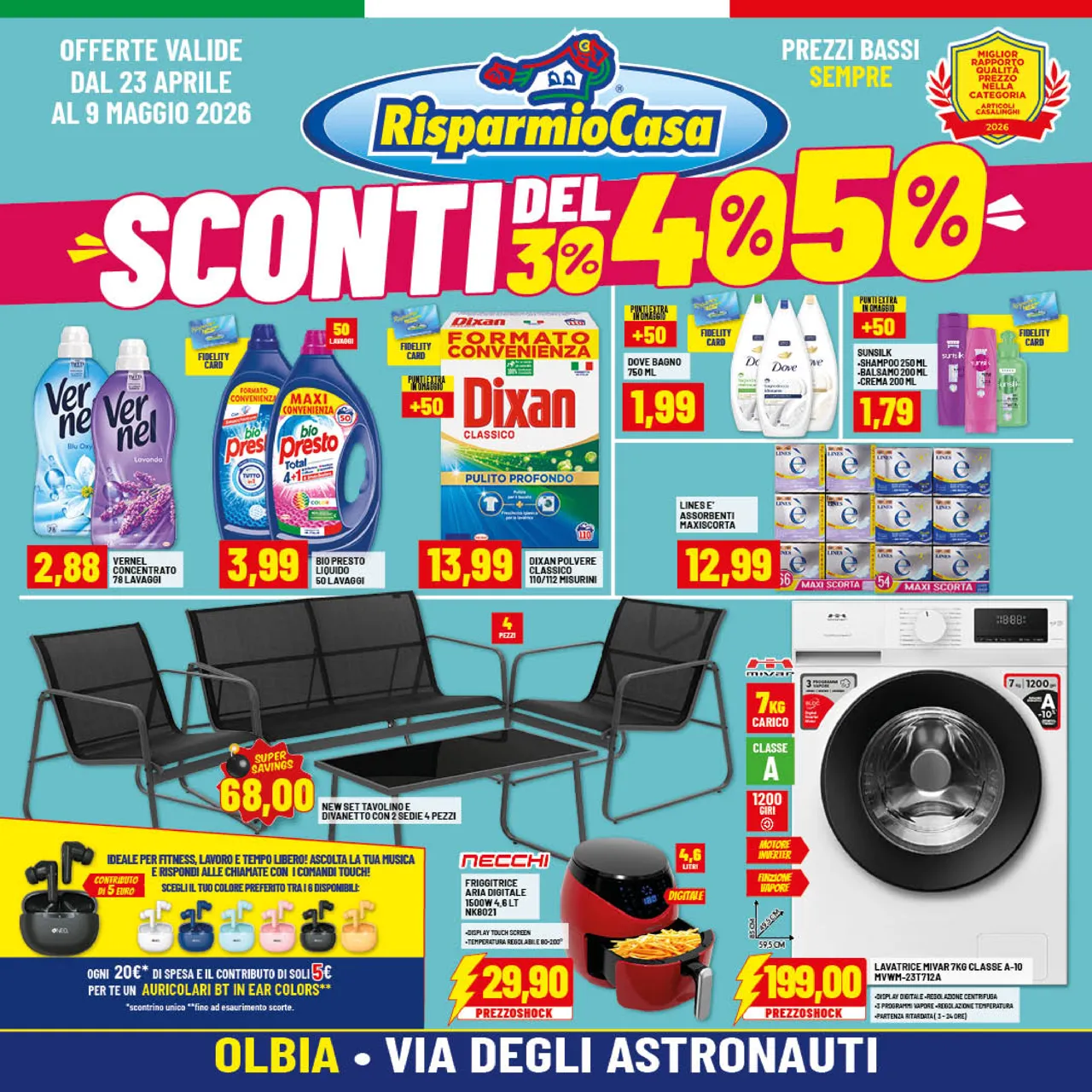 Pagina 1