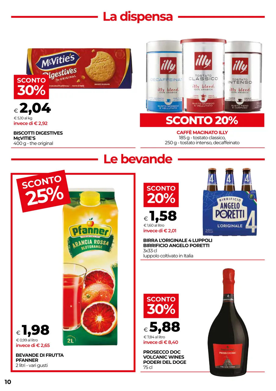 Pagina 10