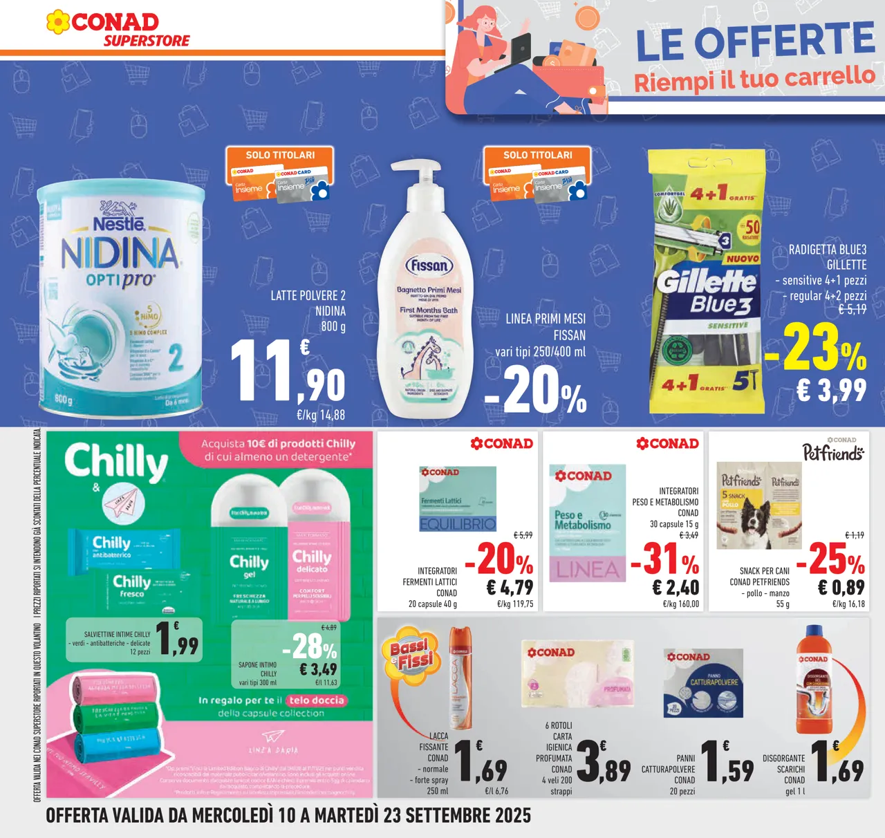 Pagina 22