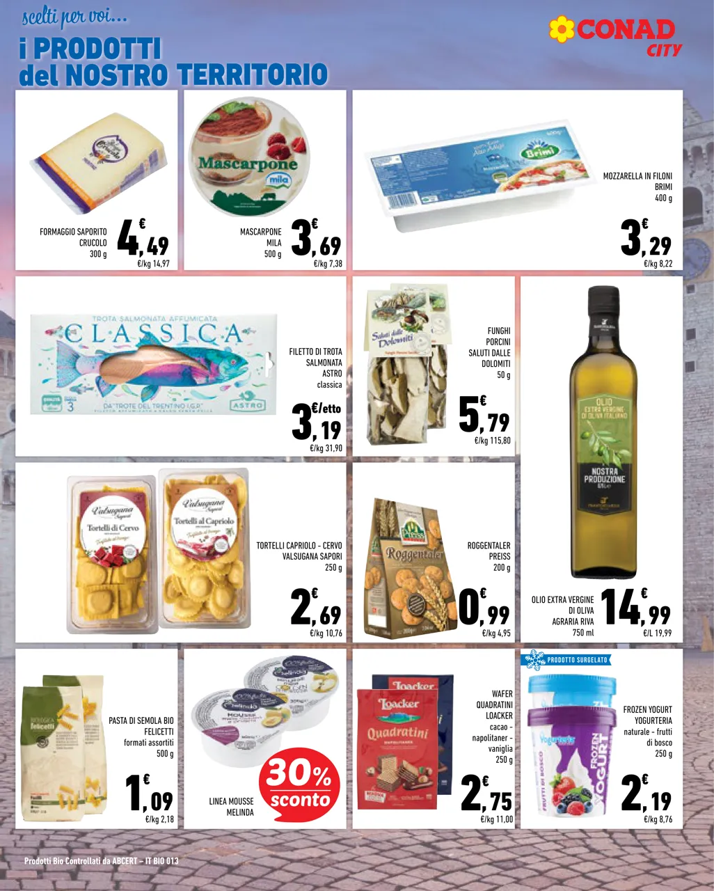 Pagina 7
