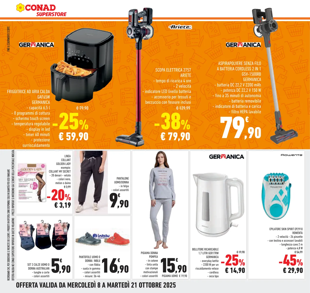 Pagina 28