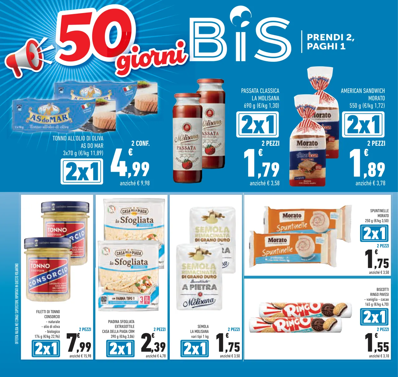Pagina 14