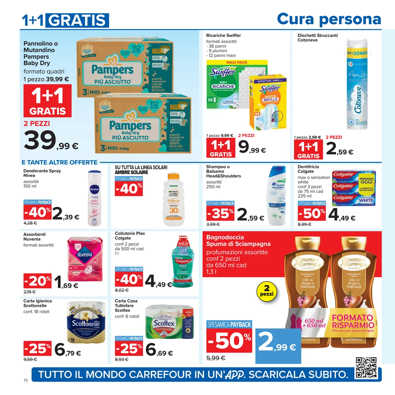 Pagina 10
