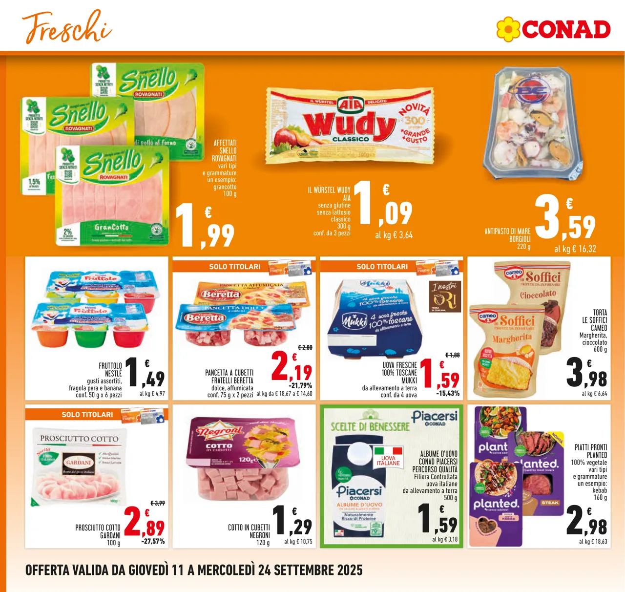 Pagina 14
