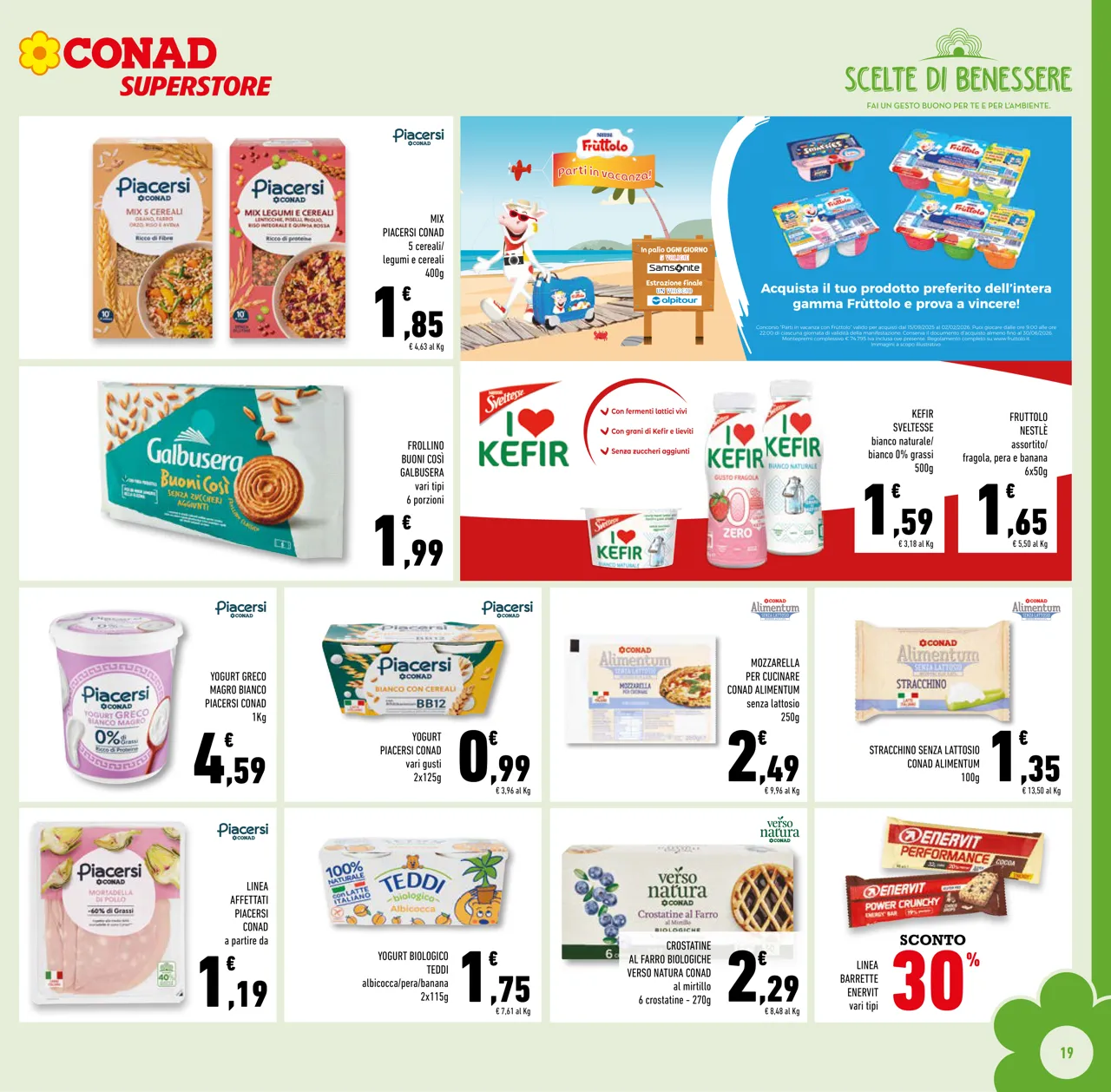 Pagina 19