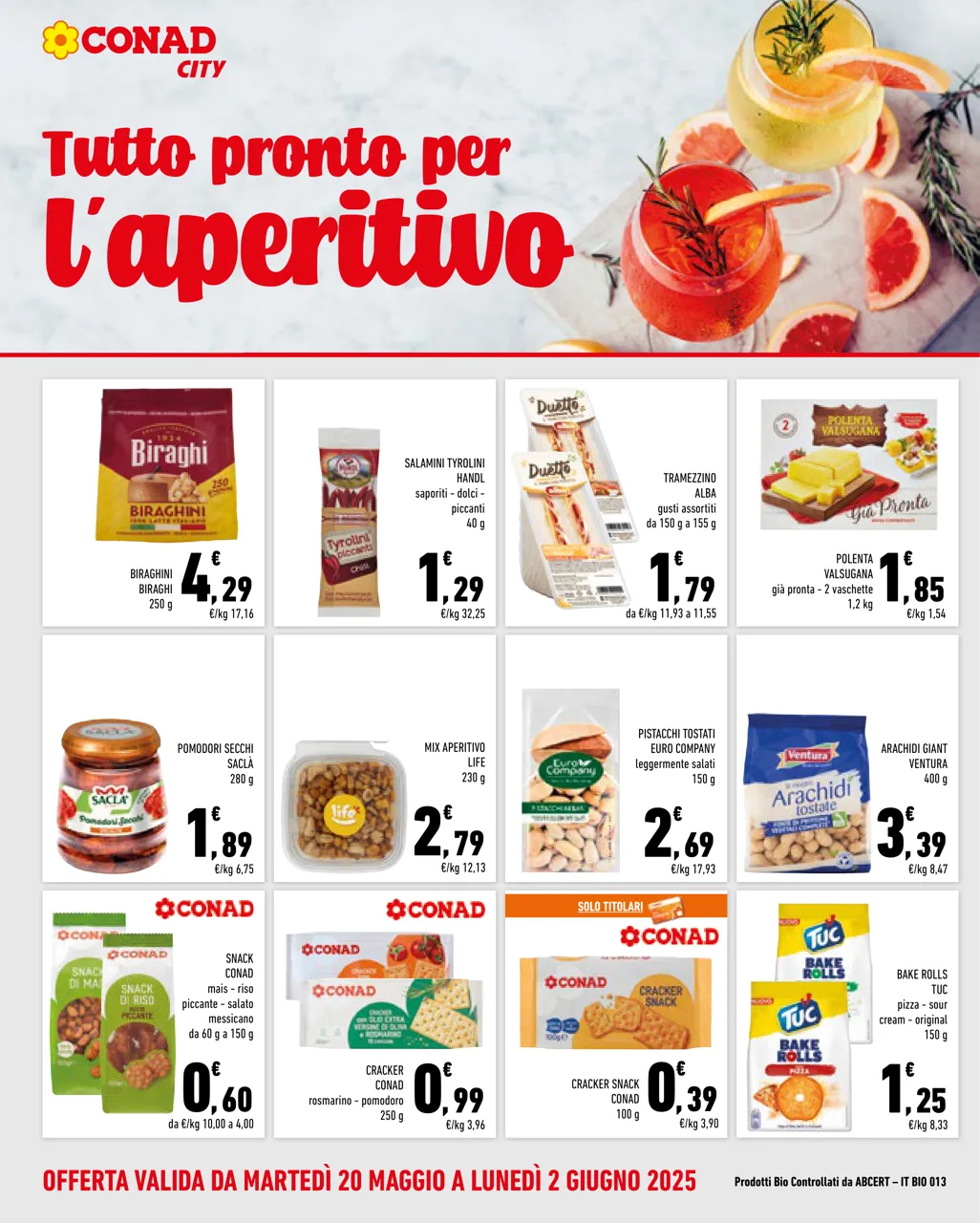 Pagina 14