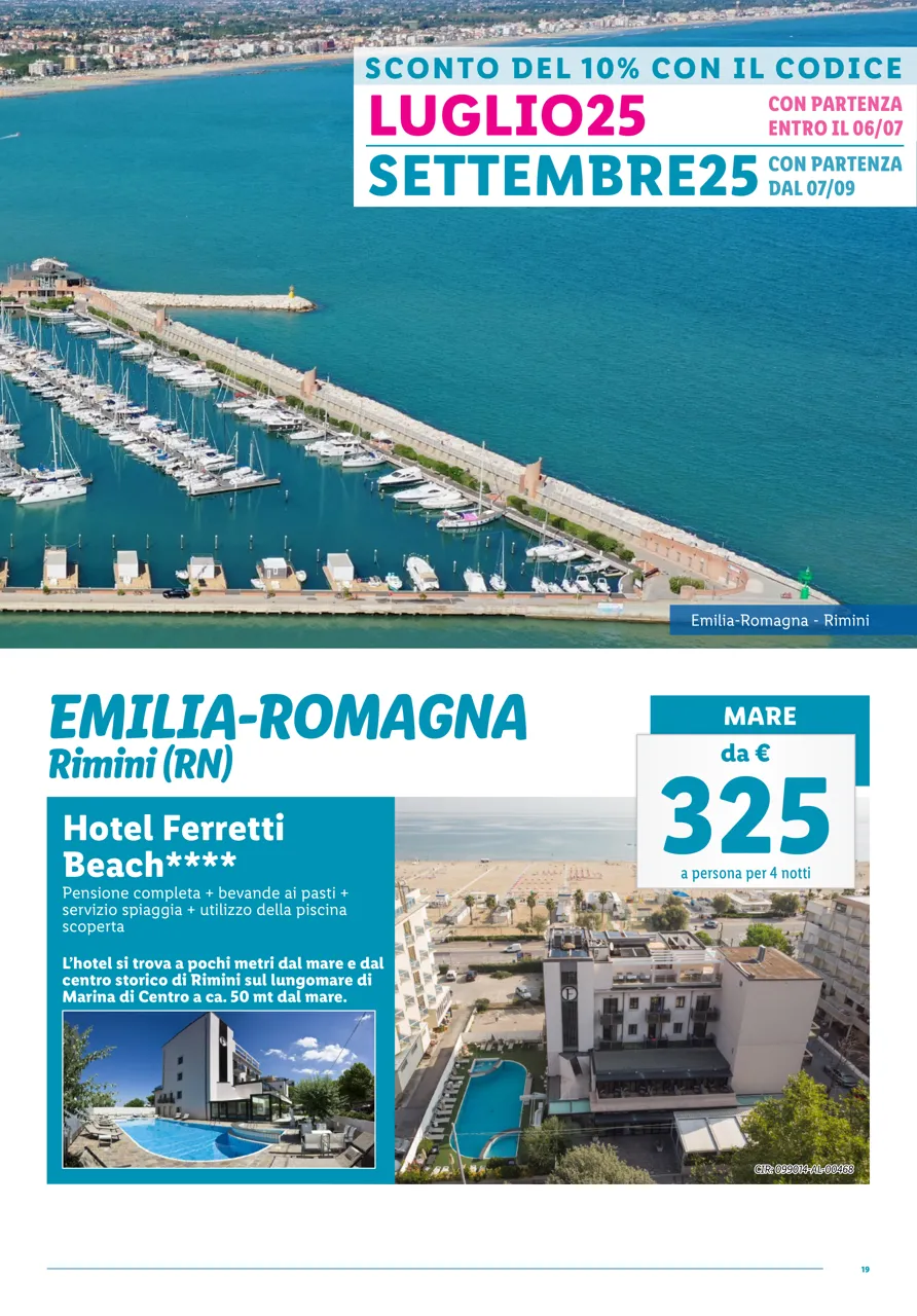 Pagina 19