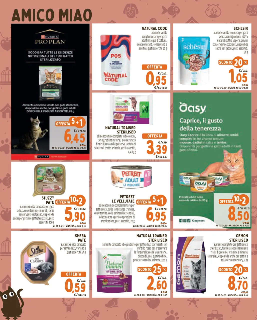 Pagina 4