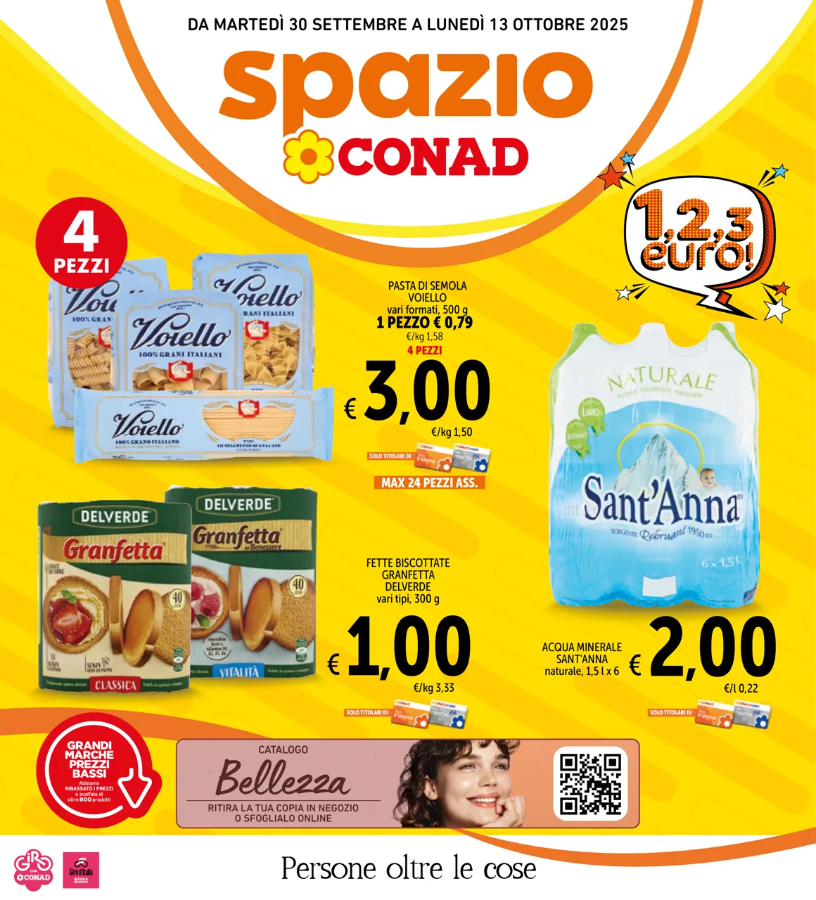 Pagina 1