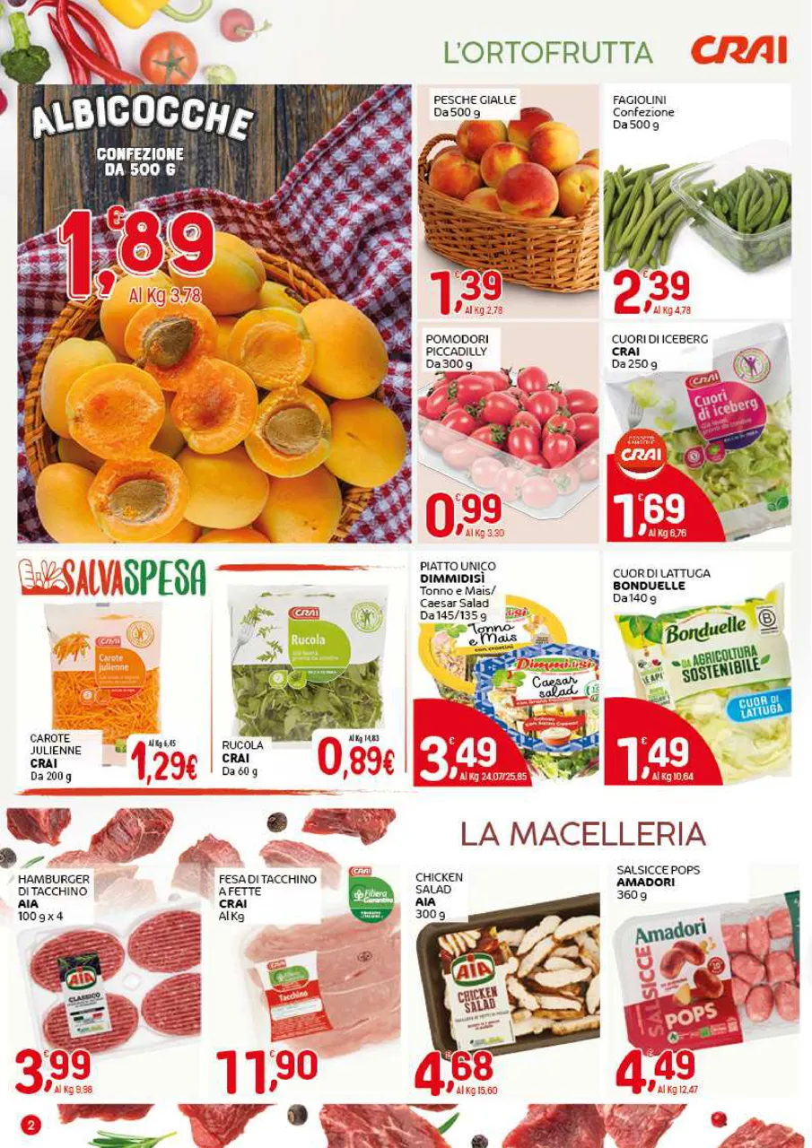 Pagina 2