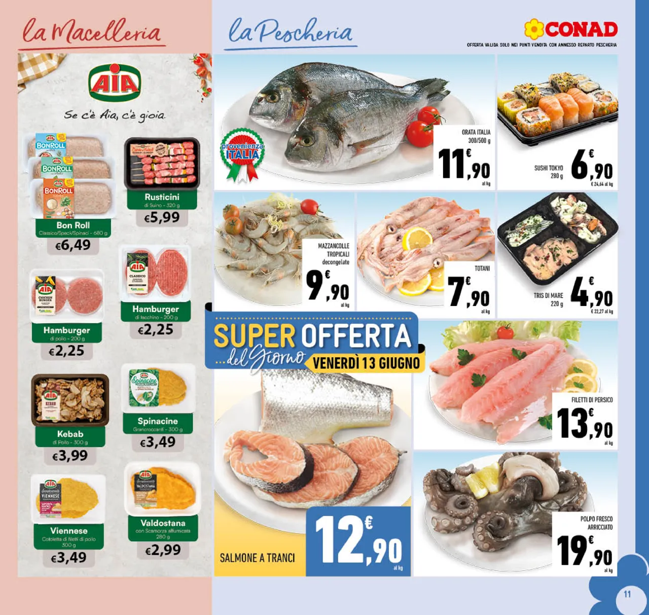 Pagina 11