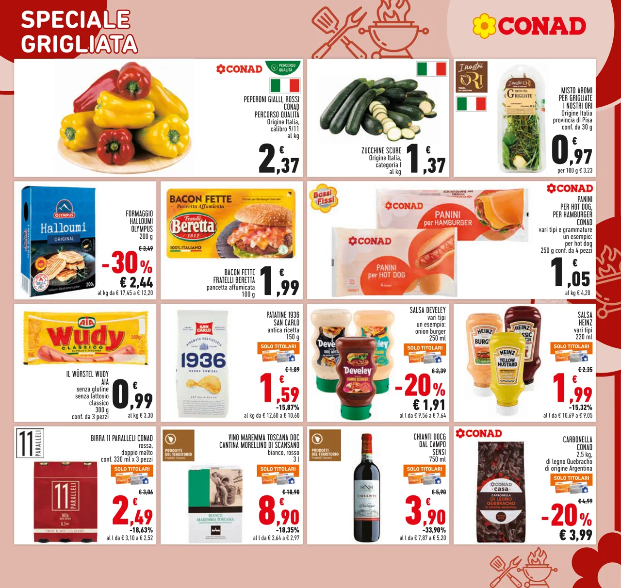 Pagina 9