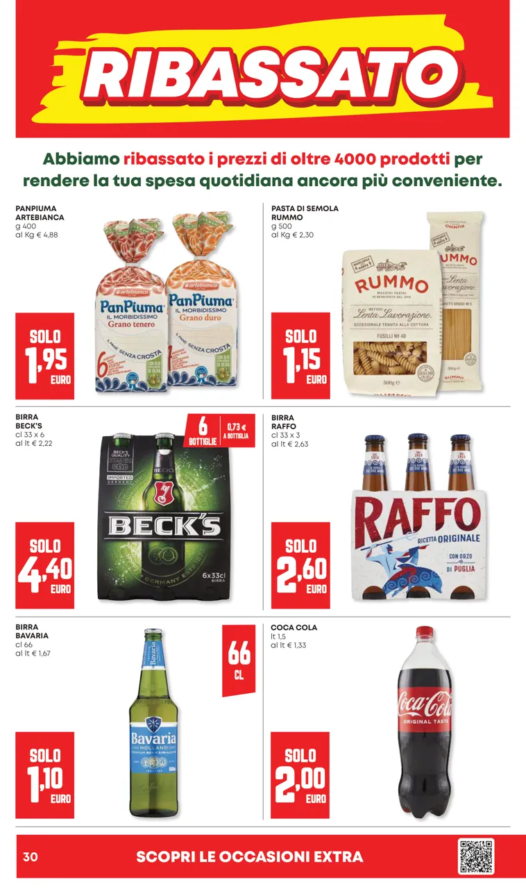 Pagina 16