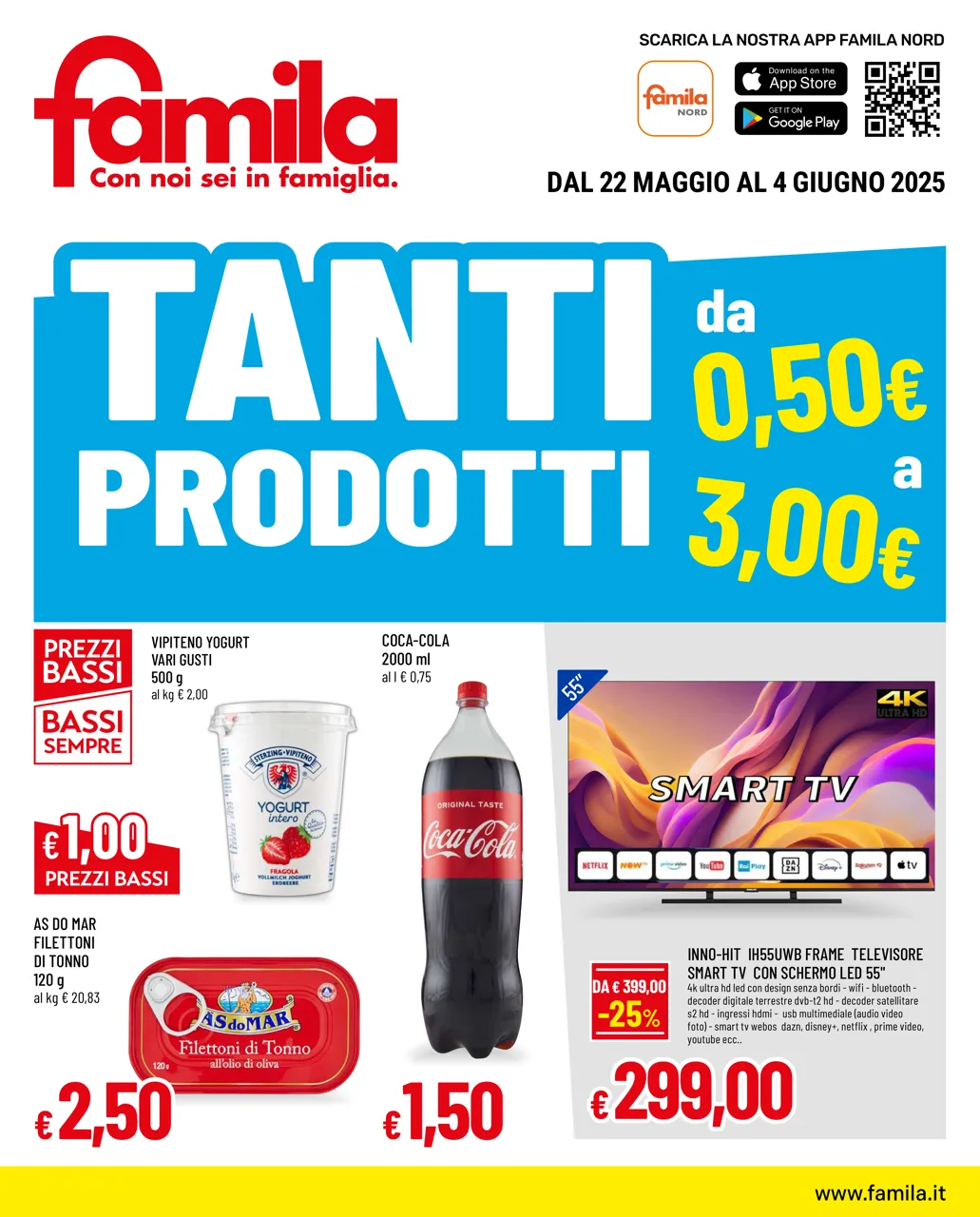 Pagina 1