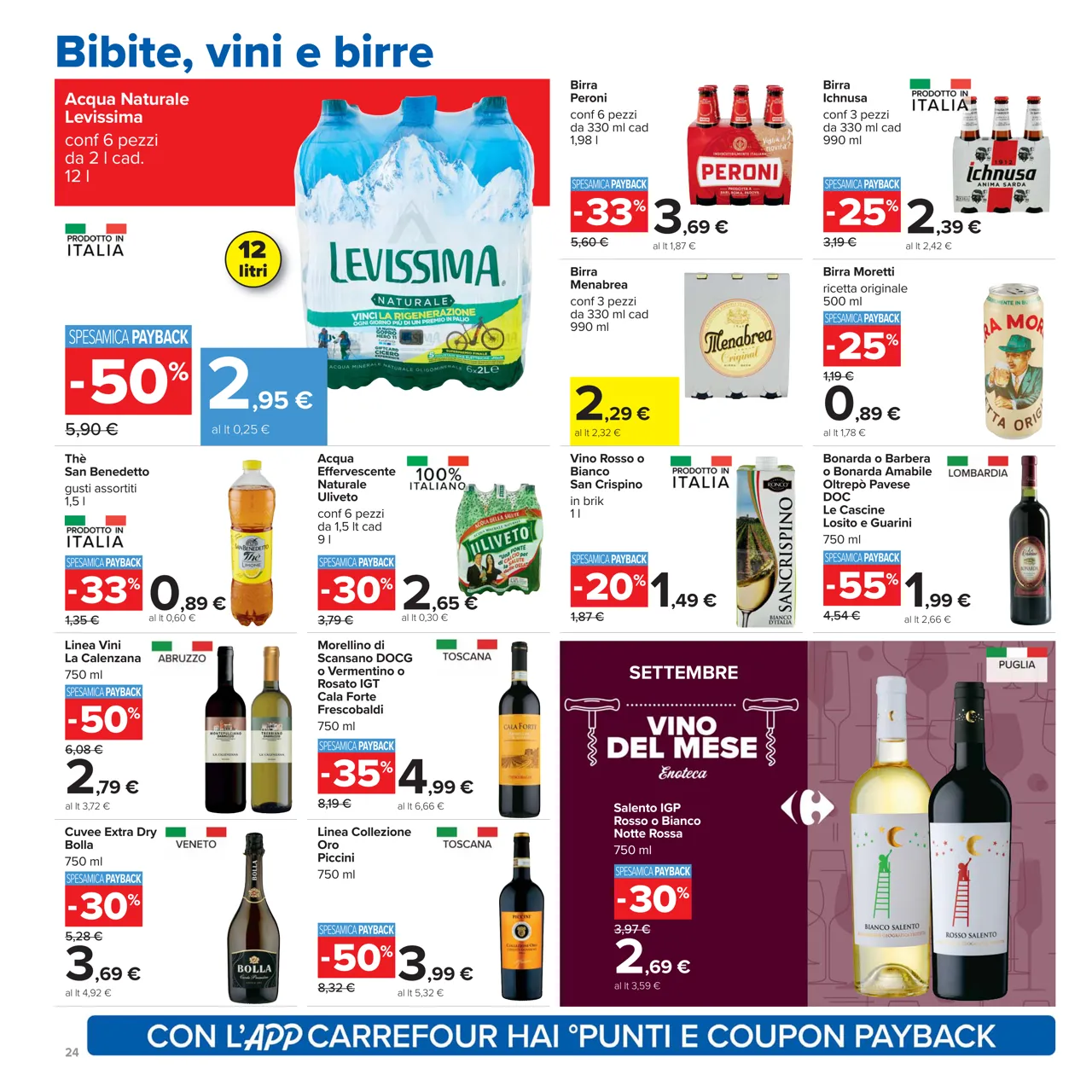 Pagina 24