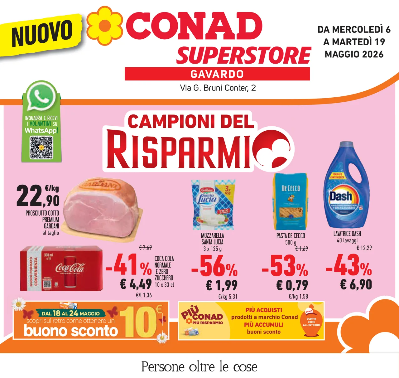 Pagina 1
