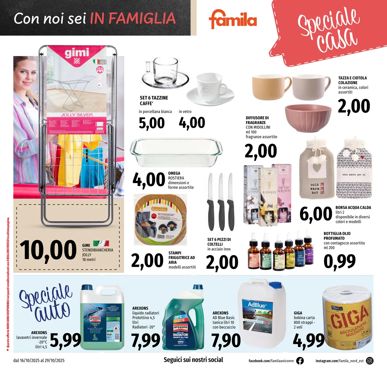 Pagina 24