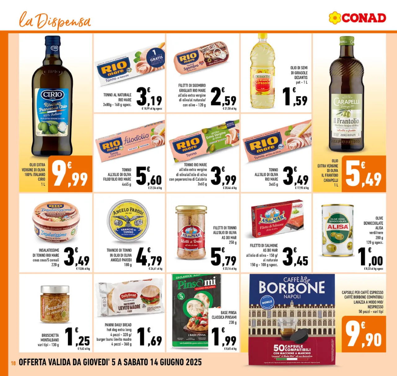 Pagina 18