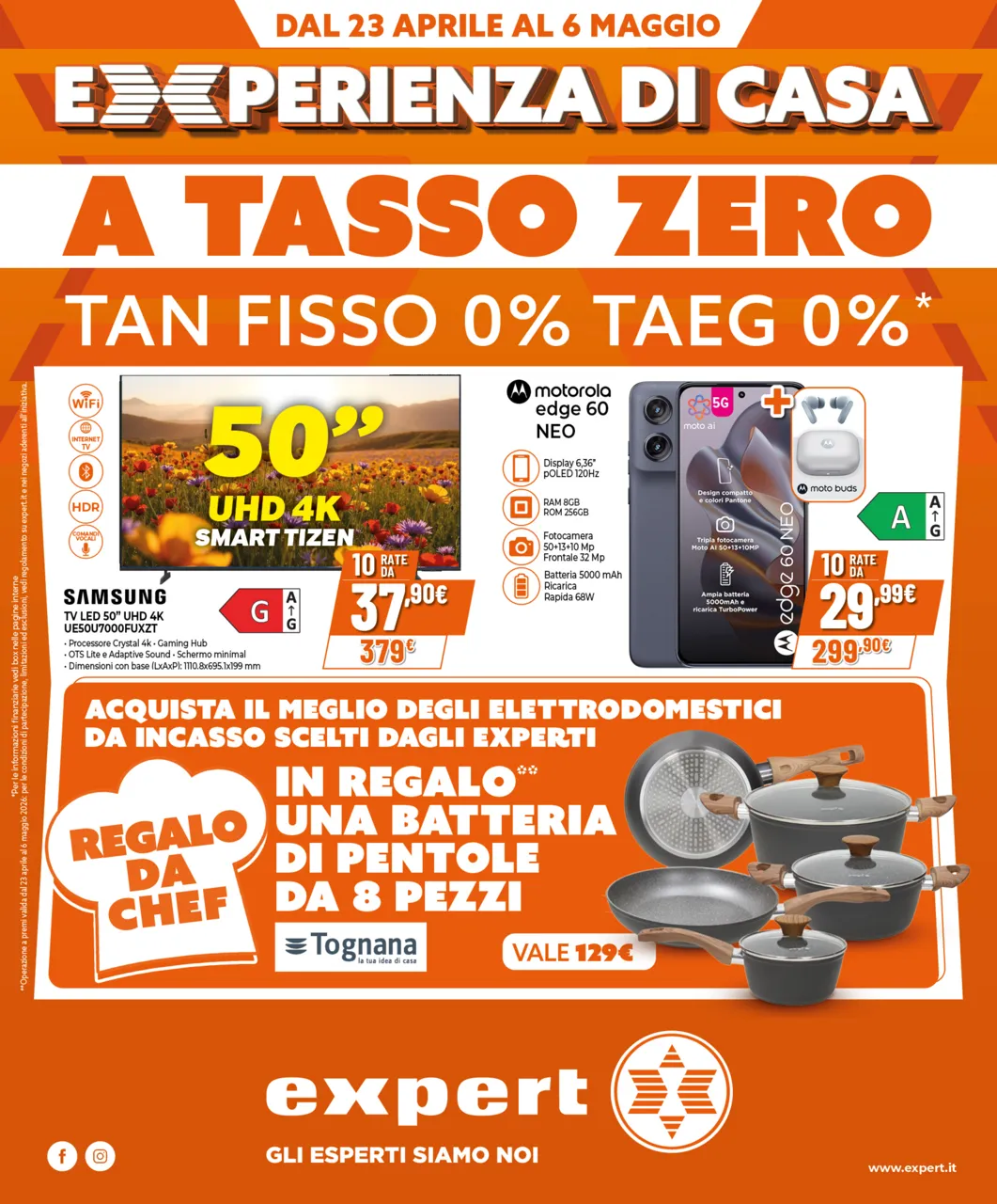 Pagina 1