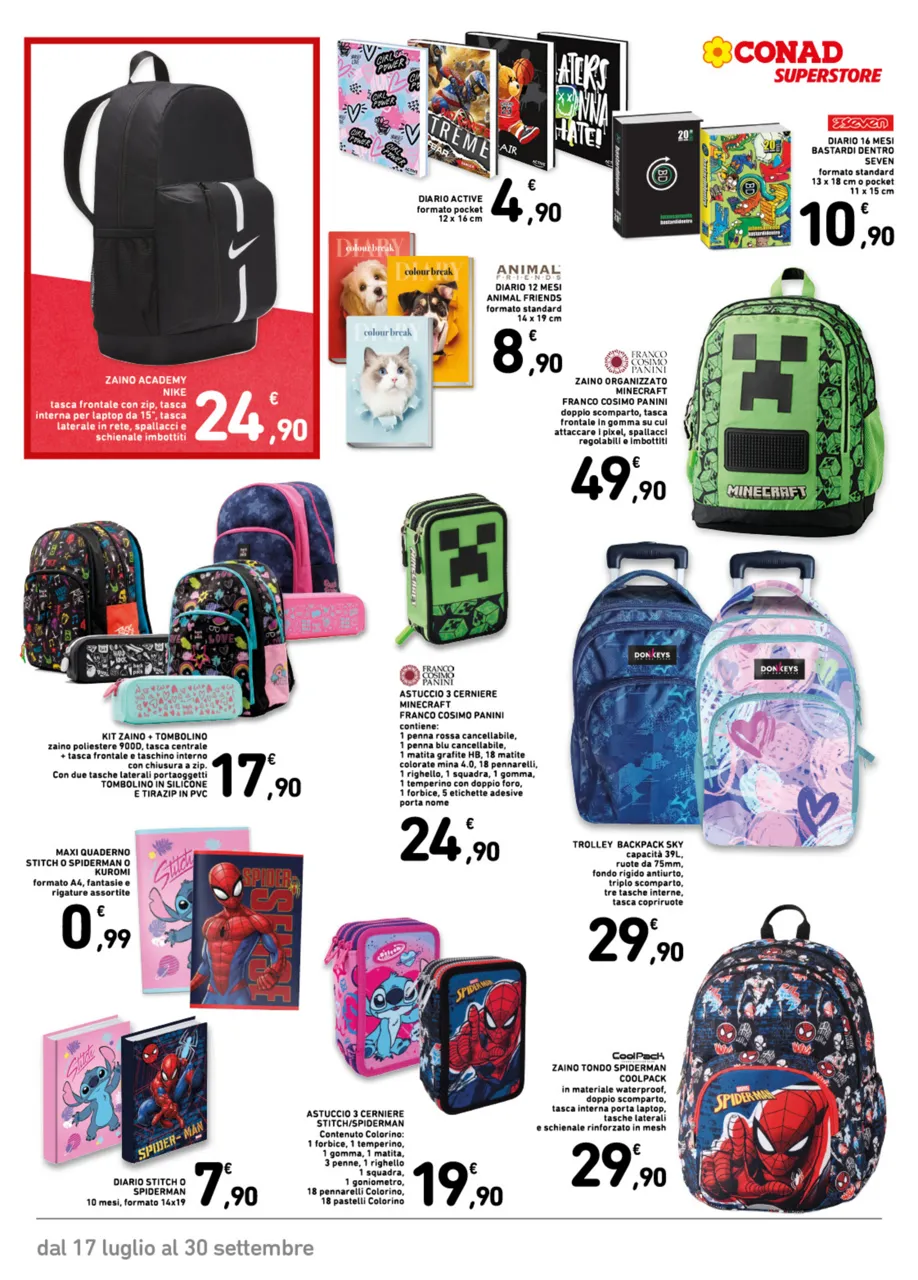 Pagina 3