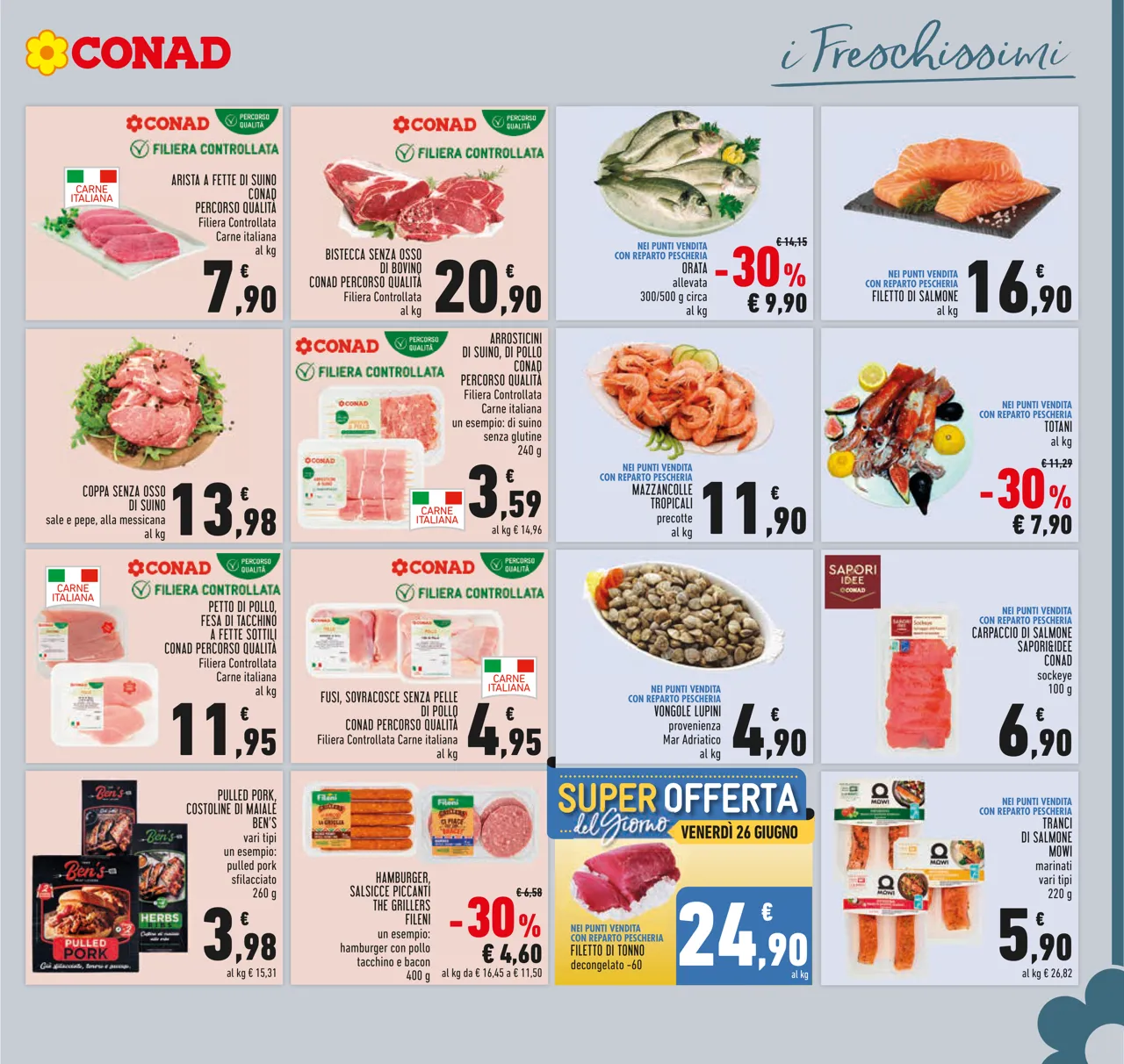Pagina 5