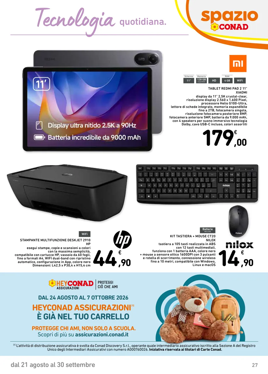 Pagina 27